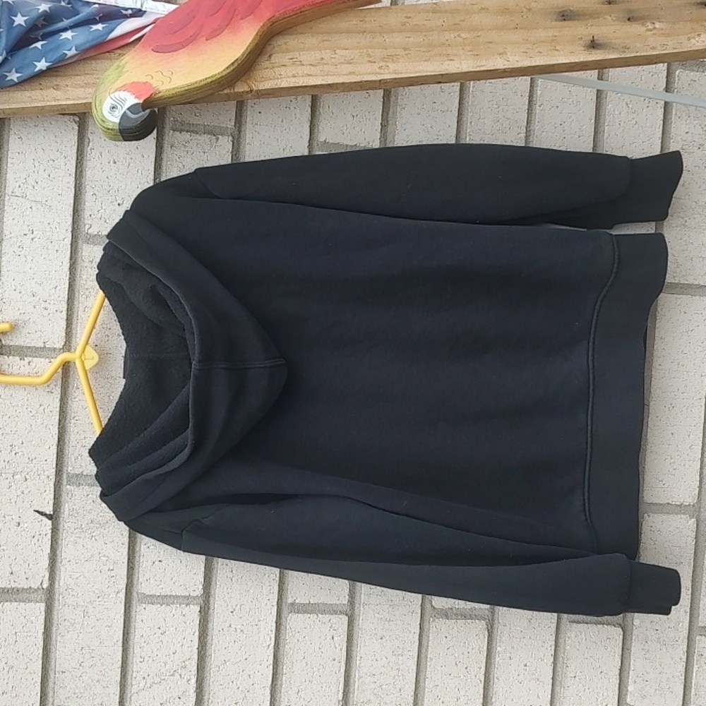 Under Armour//Hoodie - Picture 11 of 13